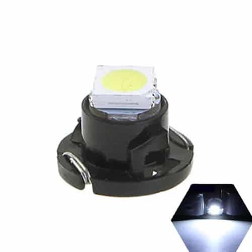 T3 led izz fehr 5db