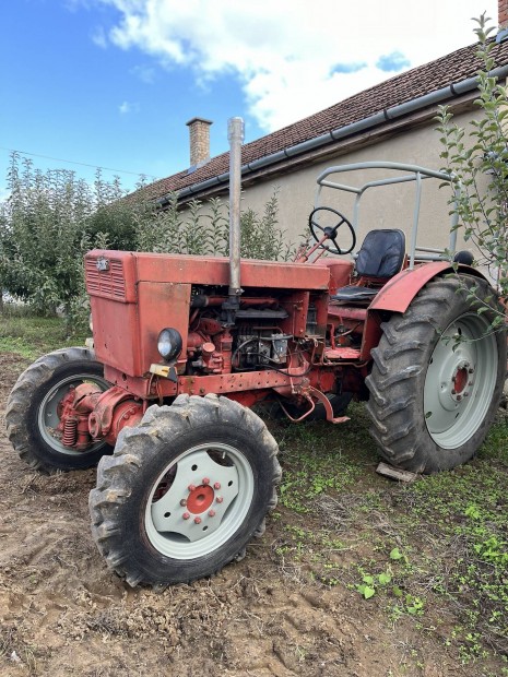 T40 kistraktor traktor mtz iseki yanmar