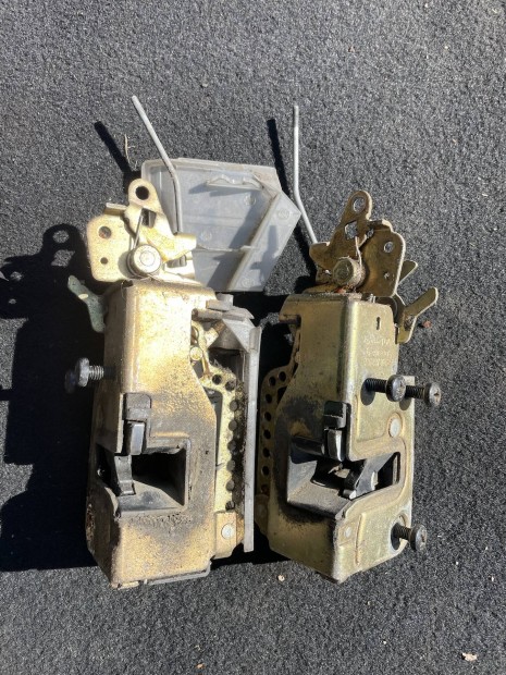 T4 transporter Zar zarak 