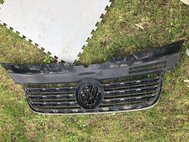 T5 Caravelle motorhztet, htmaszk