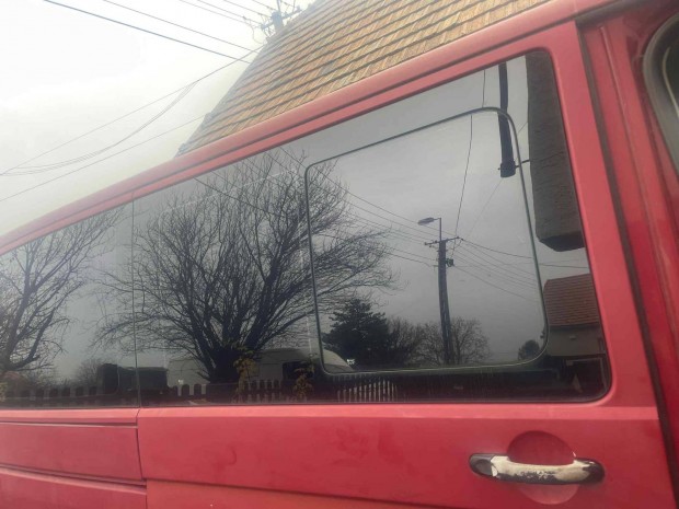 T5 Transporter Ajt�k