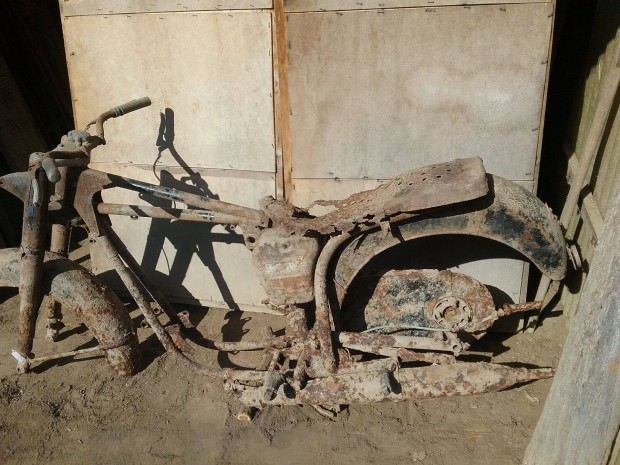 T5 pann�nia v�z elad�