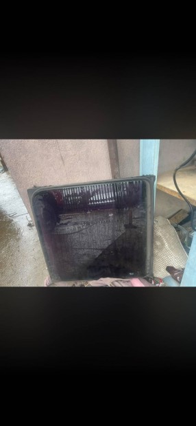 T5 transporter oldal �veg