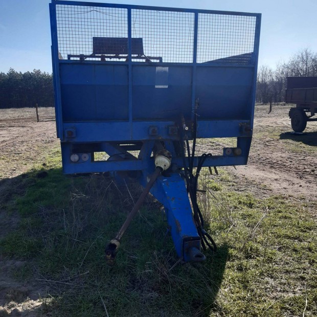 T7- es tr�gyasz�r�