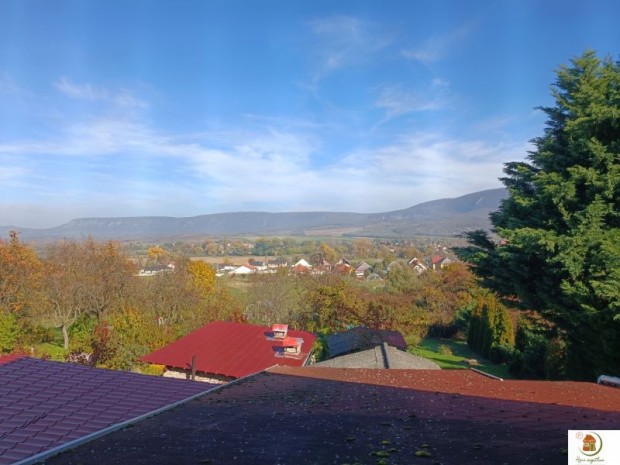 TGAS HZ, CSODS PANORMA