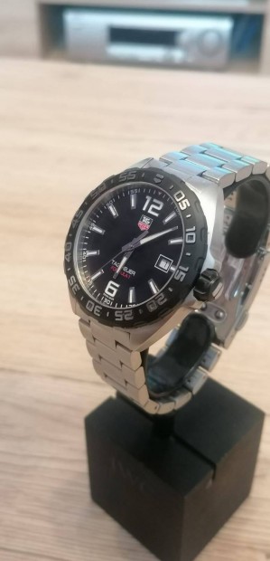 TAG Heuer Formula 1Quartz WAZ1110