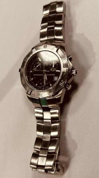 TAG Heuer karra