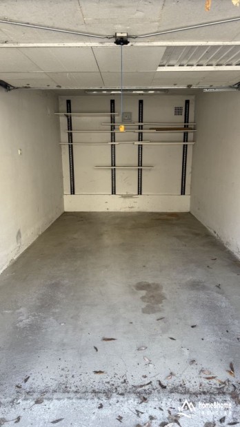 TATAB�NYA - B�NHIDA - GAR�ZS