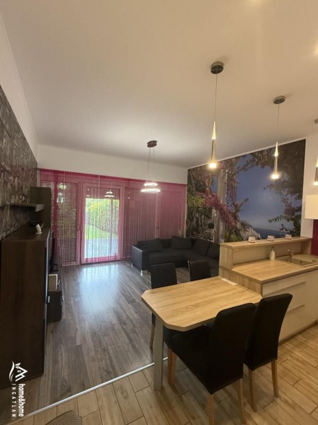 TATAB�NYA - PANOR�MA LKP. -