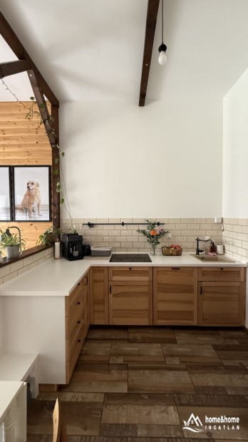 TATAB�NYA - PANOR�MA LKP. -