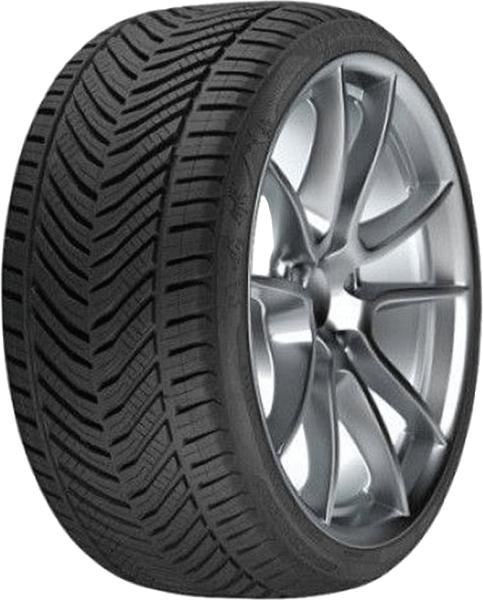 TAURUS ALL SEASON SUV 105W XL (Erstett) 235/55R19 W  105  |