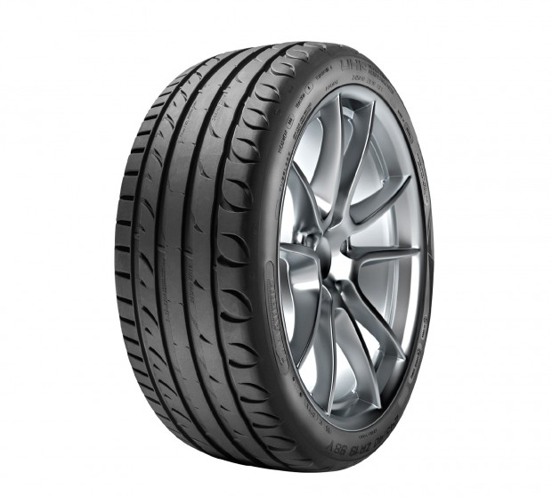 TAURUS ULTRA HIGH PERFORMANCE 95H 195/55R20 XL FR (Peremvédős) H 95
