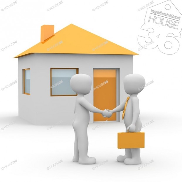 T�ZL�R K�ZPONTI R�SZ�N, 77 m2-es, UTCAFRONTI �ZLETHELYIS�G KIAD�!