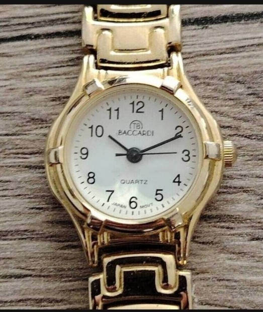 TB Baccardi ni karra elad.1.