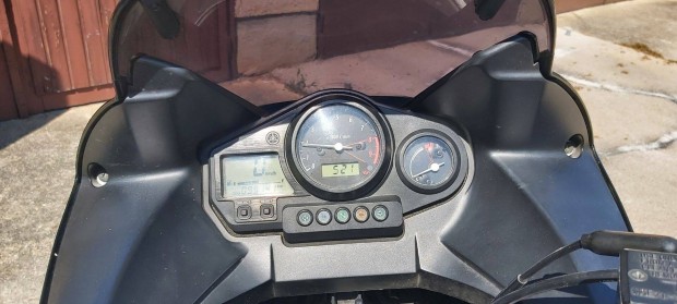 TDM-900 Ela
