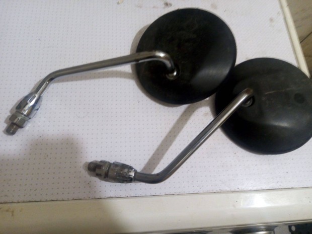 TDR-DT-XT-Xtz.tkr pr(Gyri)