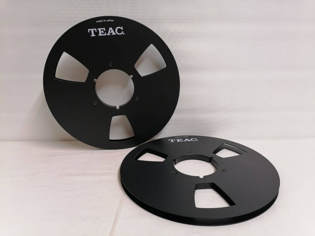 TEAC 26,5 cm fmors pr