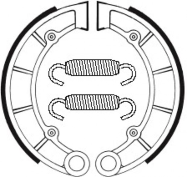 TECNIUM ATV organikus fkpofk - BA197