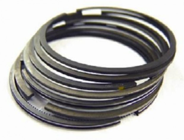 TECNIUM dugattygyr kszlet 40,5 mm Yamaha / Honda QR50