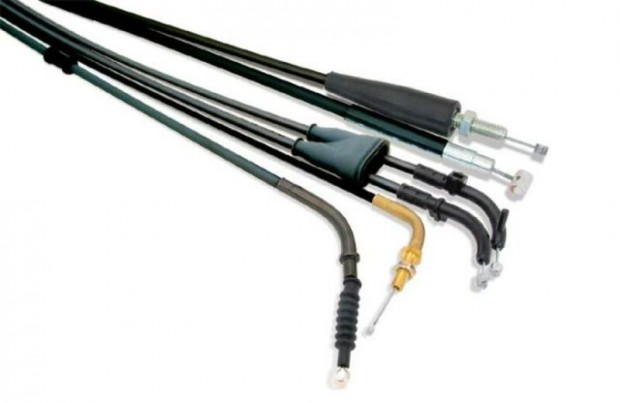 TECNIUM kuplungbowden