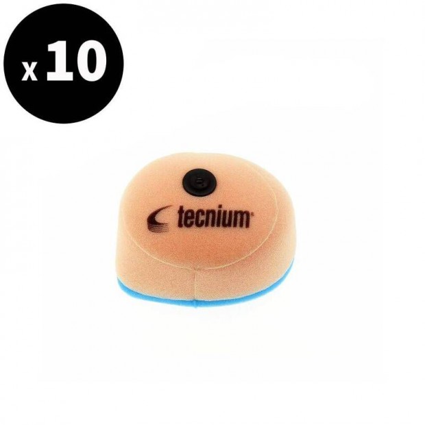TECNIUM lgszr - 0214