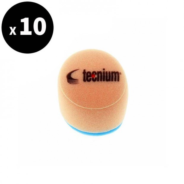 TECNIUM légszűrő - 0216