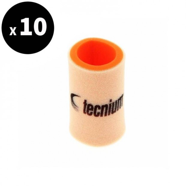 TECNIUM légszűrő - 0352