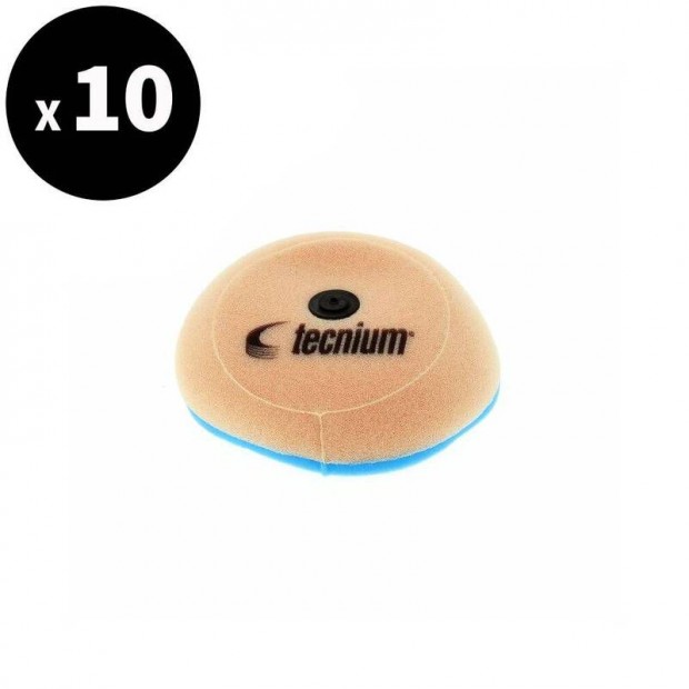 TECNIUM lgszr - 5818