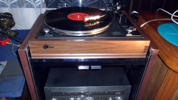 TED Nugent USA rocksztr teljesen j Vinyl LP album, nem utn gyrtott