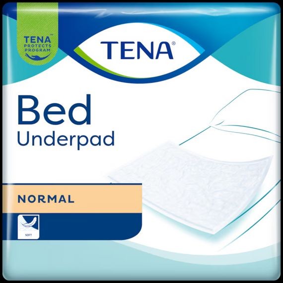 TENA Bed Normal 60x90 cm