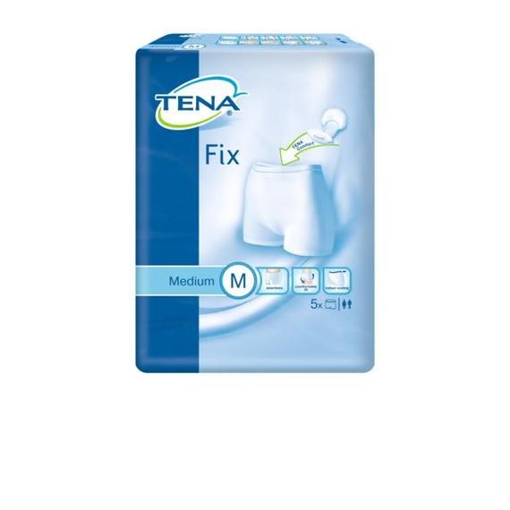 TENA Fix M JZeZ6ZAj148qQ2M