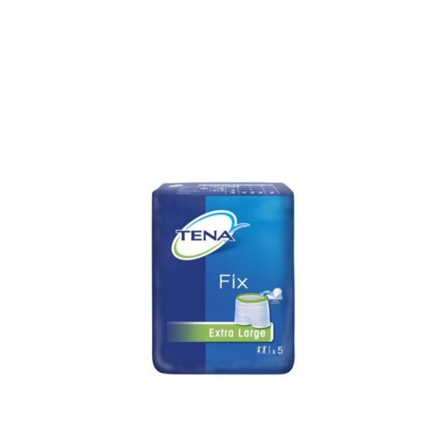 TENA Fix XL 5 db