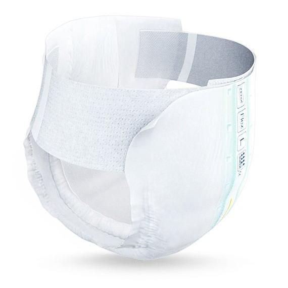 TENA Flex Super L