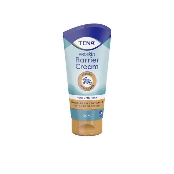 TENA ProSkin Brvd Krm