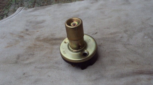 TGL 23409 f�nyv�lt� l�bkapcsol� 12v 120w