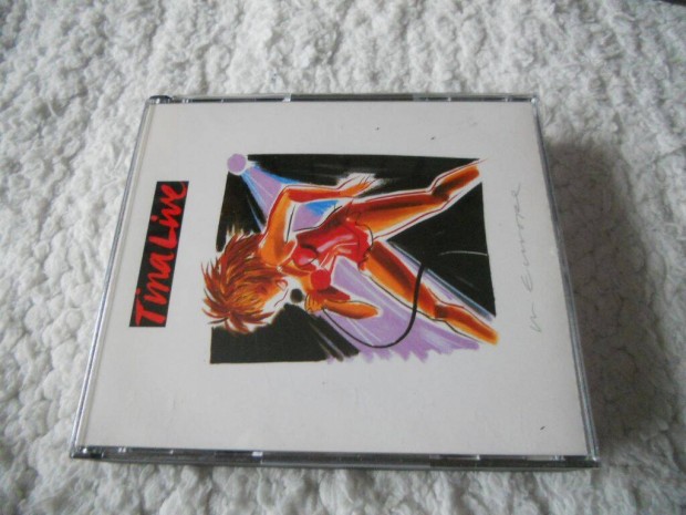 TINA Turner : Tina live 2CD