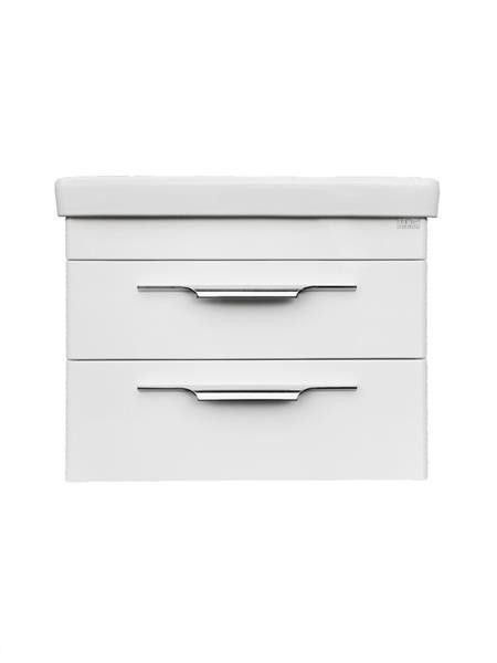 TMP LUX 80 fali frdszobabtor - Sanovit LUXURY - 11080 porceln mos