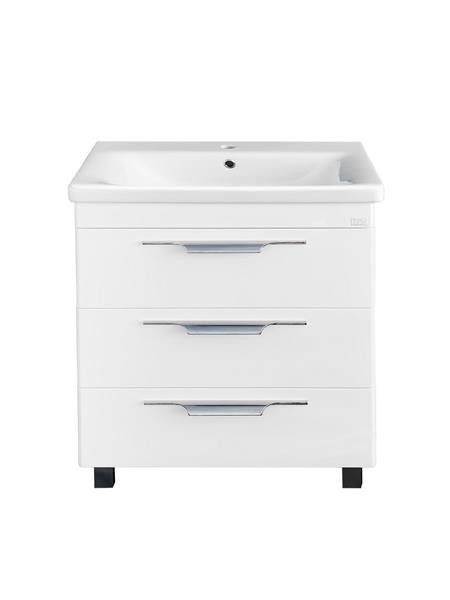 TMP TRIO 80 lbon ll frdszobabtor Sanovit LUXURY - 11080 porcel