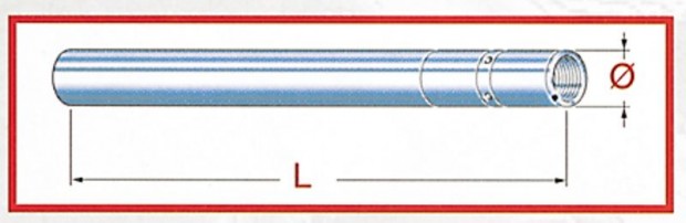 TNK fejjel lefel fordtott villallvny, Ducati 750 SS I.e.