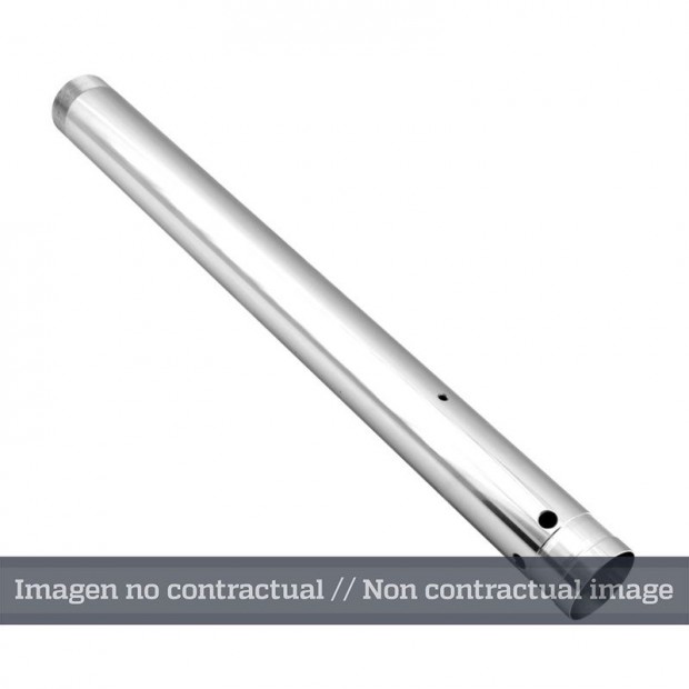 TNK villa cs Suzuki GSR 600 (43x585)