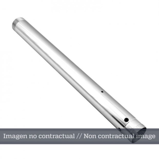 TNK villa cs 43x647mm 0050851 DL 650 V-Strom 2012