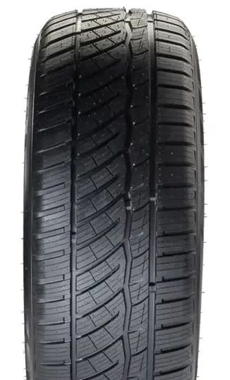 TOMKET ALLYEAR 3 92V XL (Erősített) 195/60R15 V 92 | négyévszakos