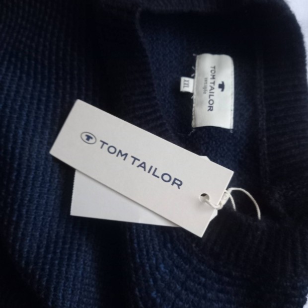 TOM  Tailor  sttkk ,   kttt  limitlt  frfi  pulver