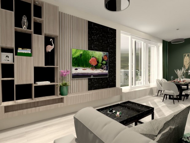 T�PARTI OTTHONOK, M�R CSAK �NRE V�RNAK!