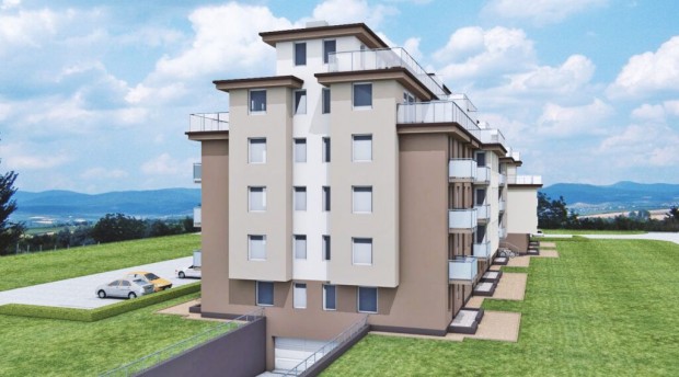 T�PARTI OTTHONOK, M�R CSAK �NRE V�RNAK!