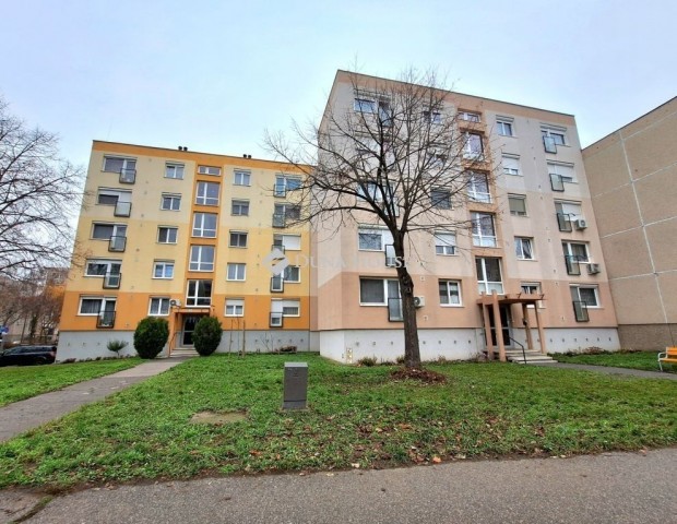 T�PARTI, 2 SZOB�S, F�LDSZINTI LAK�S SZABADHEGYEN!