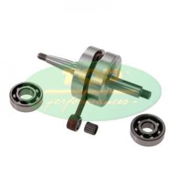 TOP PERFORMANCES ftengely &quot;TPR&quot; Minarelli AM6-hoz - 44 mm-e
