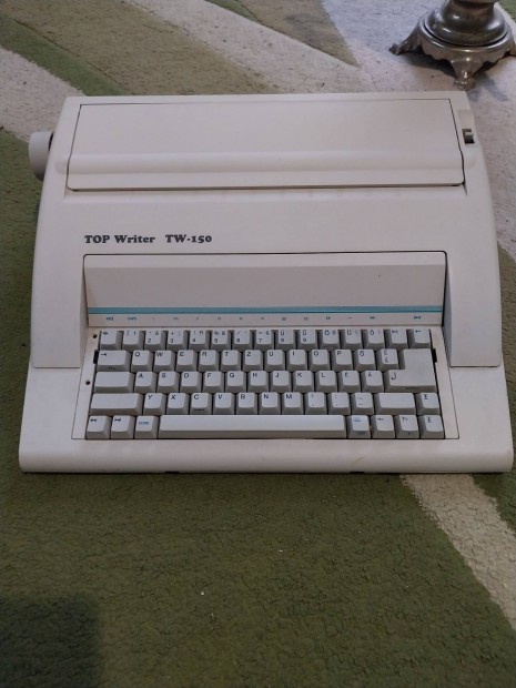 TOP Writer TW-150