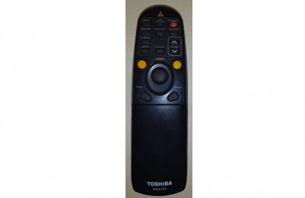 TOSHIBA CT-90317 75013144 projektor, HP 628797-001 tvirnyt