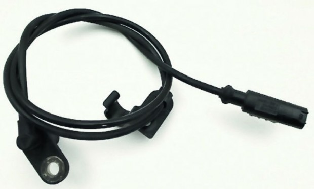 TOURMAX ABS s/vagy kiprgsgtl szenzor Suzuki DL1000 V-Stromhoz
